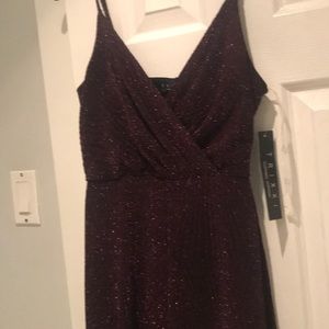 Selena Quintanilla Jump suit size (Medium)